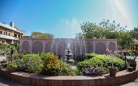 Sterling Amargarh Jodhpur